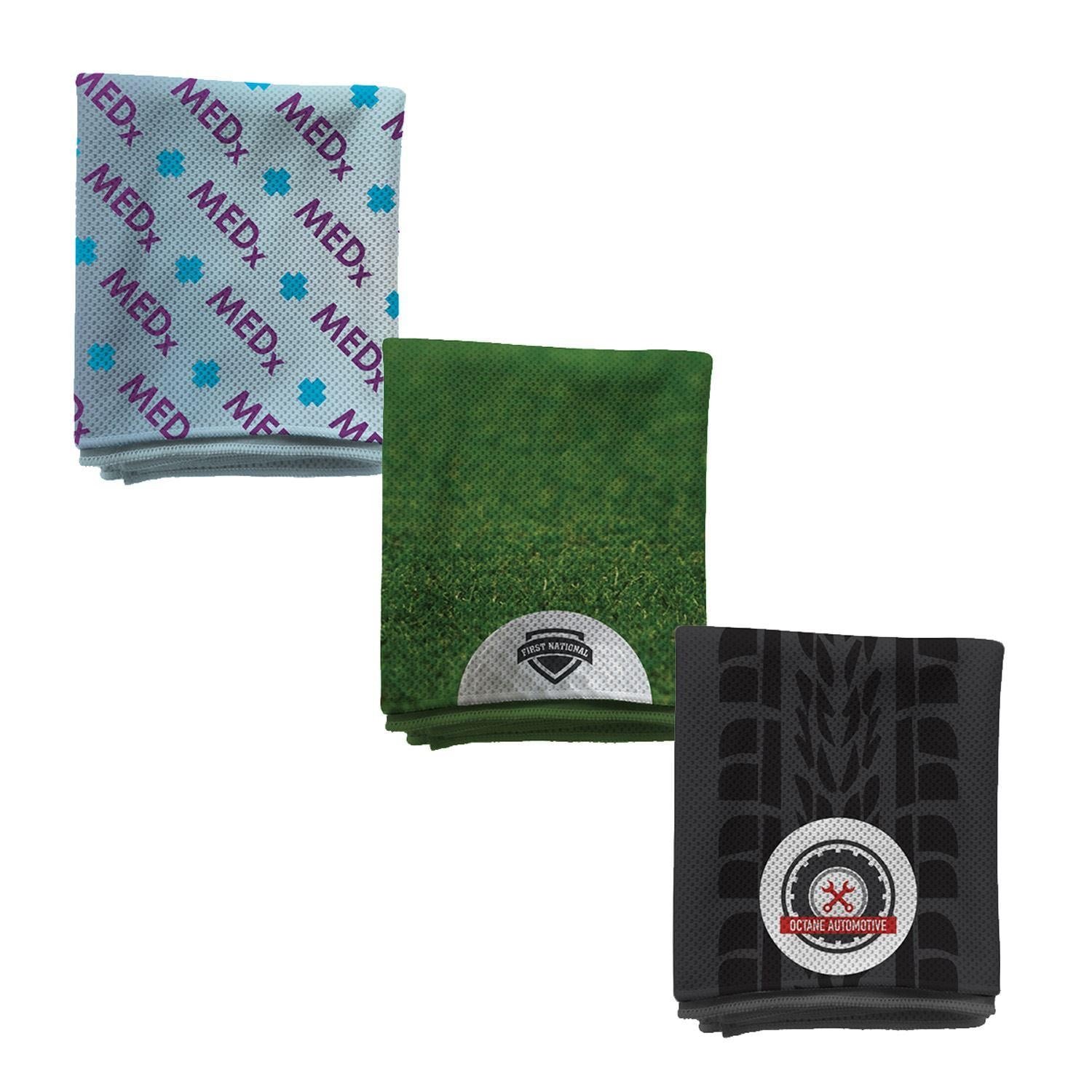 PR20659-Toddy-ICE-Cooling-Wrap-700-Series-Large.jpg PR20659 Toddy ICE Cooling Wrap 700 Series Large