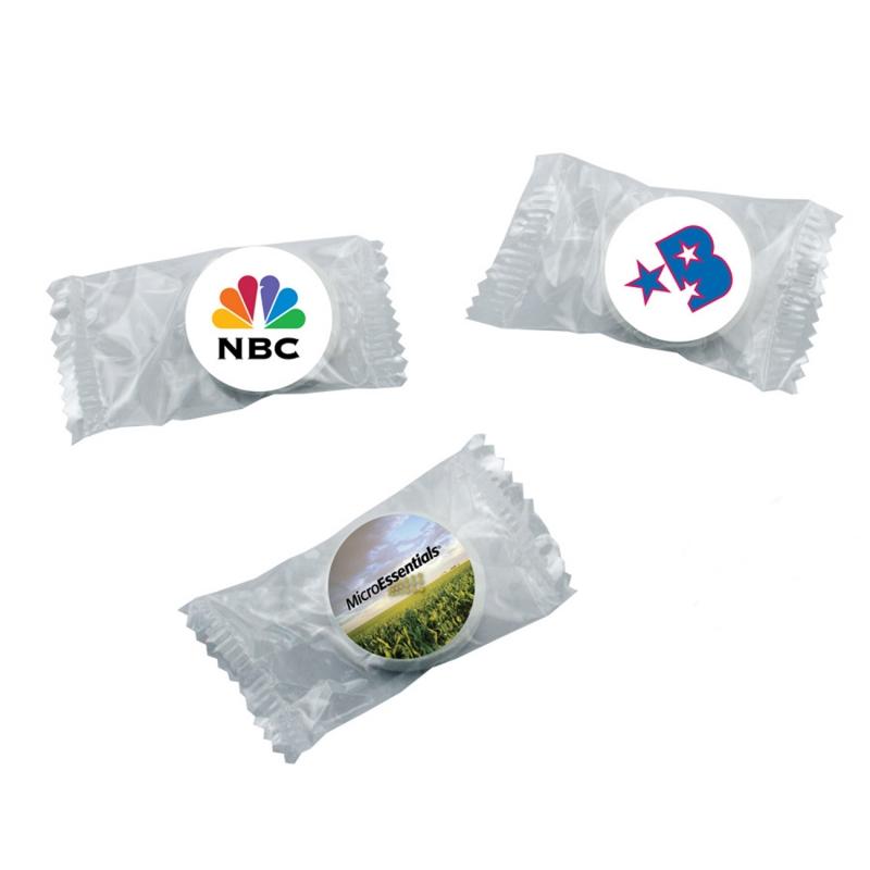 PR20665-Life-Savers-Singles.jpg PR20665 Life Savers Singles