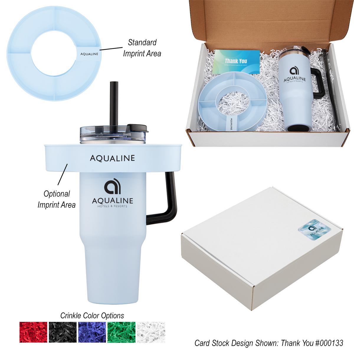 PR20675-Intrepid-Snack-Set.jpg PR20675 Intrepid Snack Set