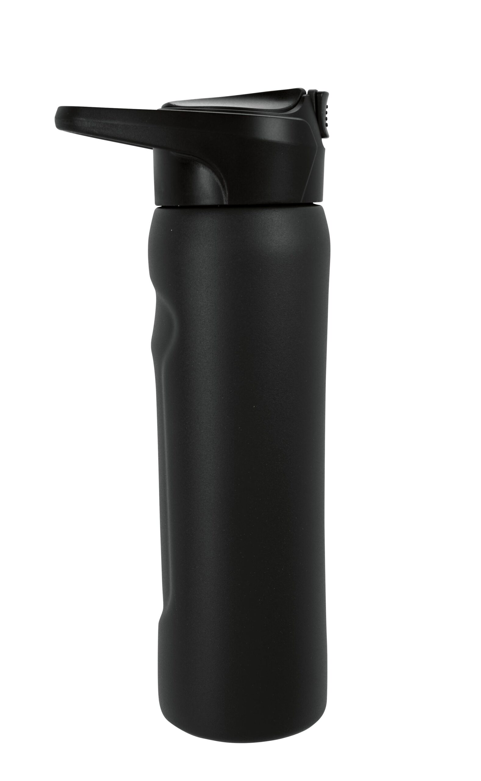 PR20693-Fran-Vacuum-Sport-Bottle-18-oz.jpg PR20693 Fran Vacuum Sport Bottle 18 oz scaled
