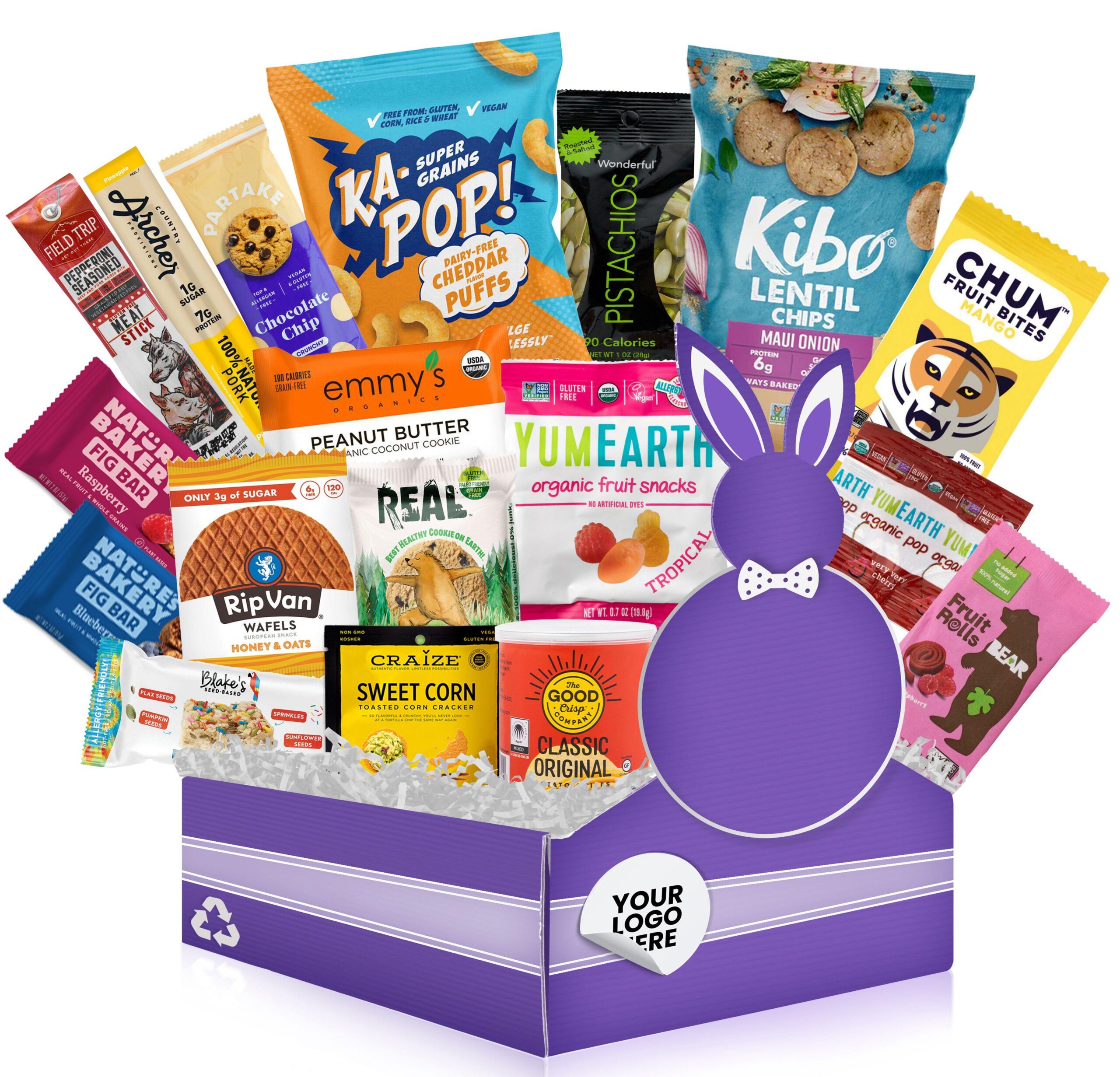 PR20707-Bunny-James-Premium-Sampler-Variety-Box-20-Count.jpg PR20707 Bunny James Premium Sampler Variety Box 20 Count scaled