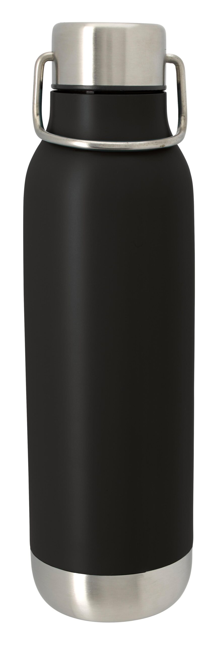 PR20711-Placid-Vacuum-Bottle-21-oz.jpg PR20711 Placid Vacuum Bottle 21 oz scaled