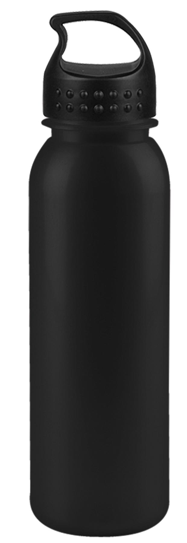 PR20713-Terrain-Metalike-Bottle-24-oz.jpg PR20713 Terrain Metalike Bottle 24 oz