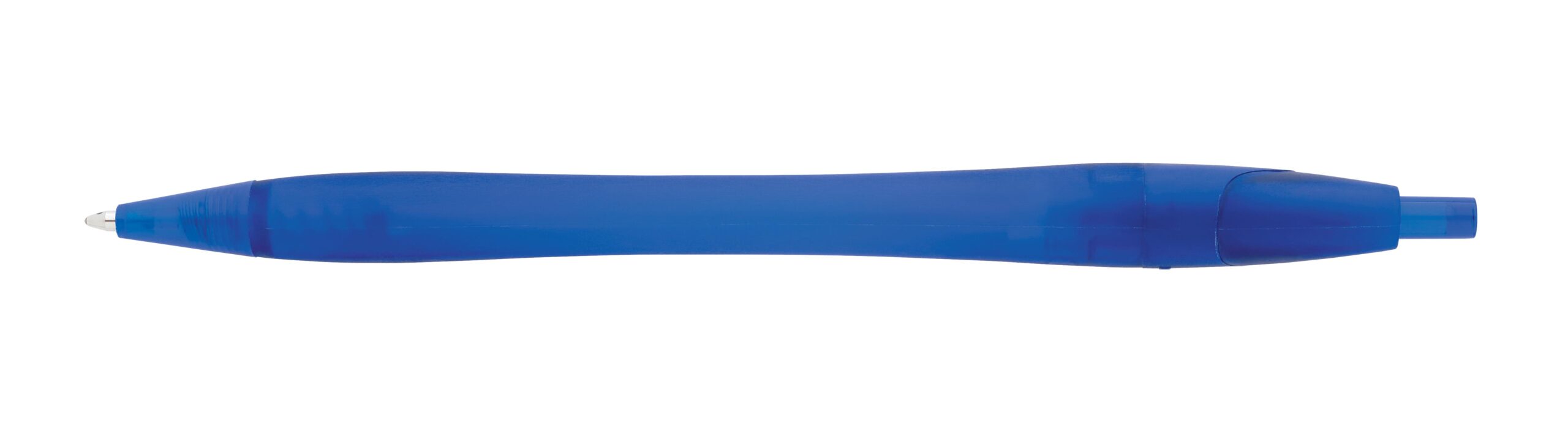 PR20727-Frosted-Dart-Pen.jpg PR20727 Frosted Dart Pen scaled