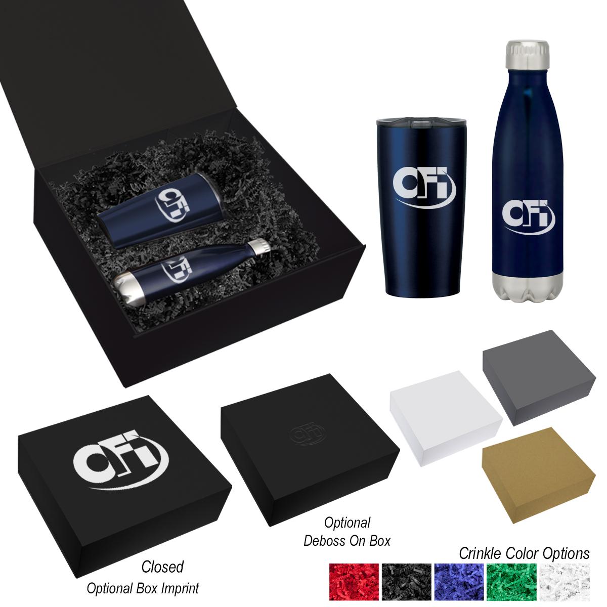 PR20741-Perfect-Pair-Gift-Set.jpg PR20741 Perfect Pair Gift Set