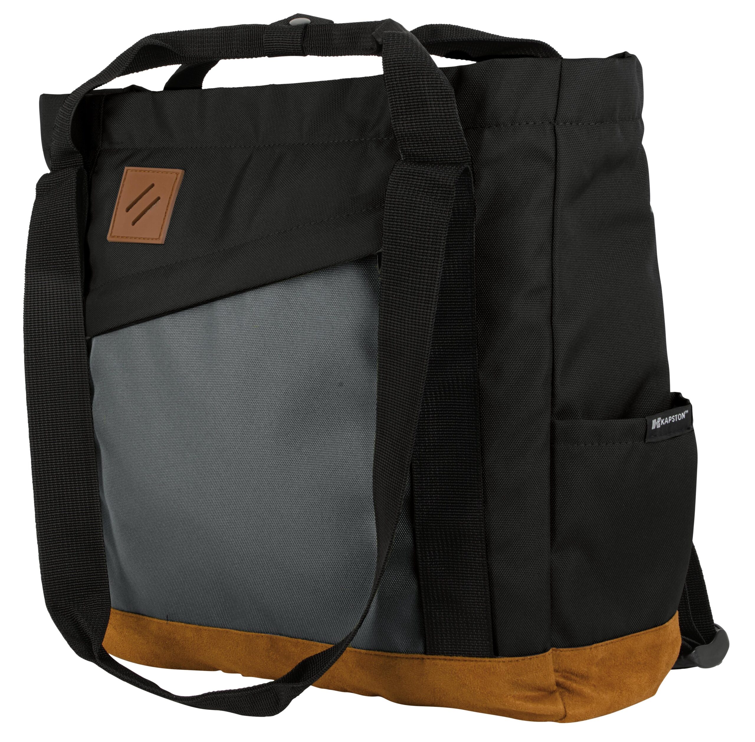 PR20743-KAPSTON-Willow-Recycled-Tote-Pack.jpg PR20743 KAPSTON Willow Recycled Tote Pack scaled