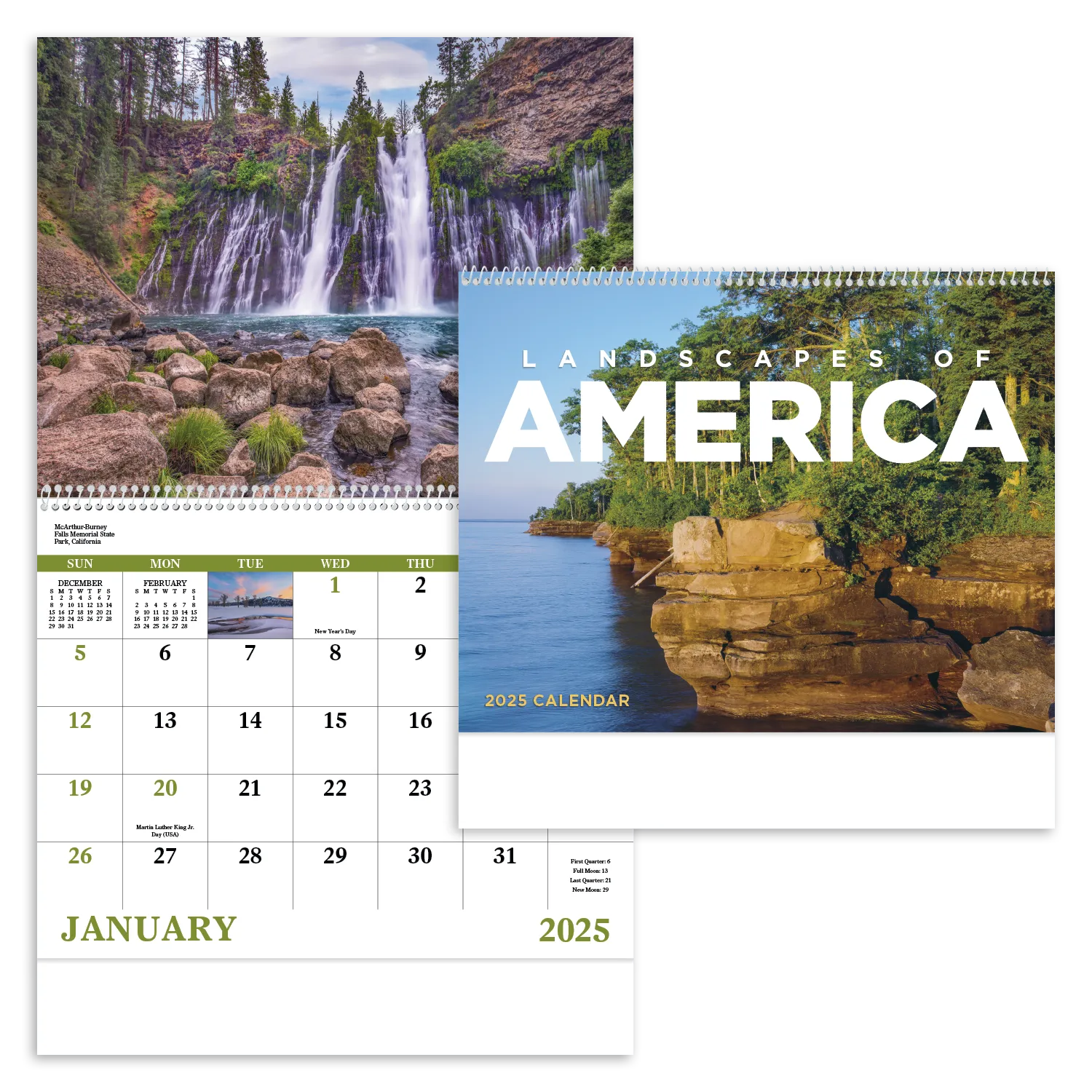 PR20751-Landscapes-of-America-Spiral.webp PR20751 Landscapes of America Spiral