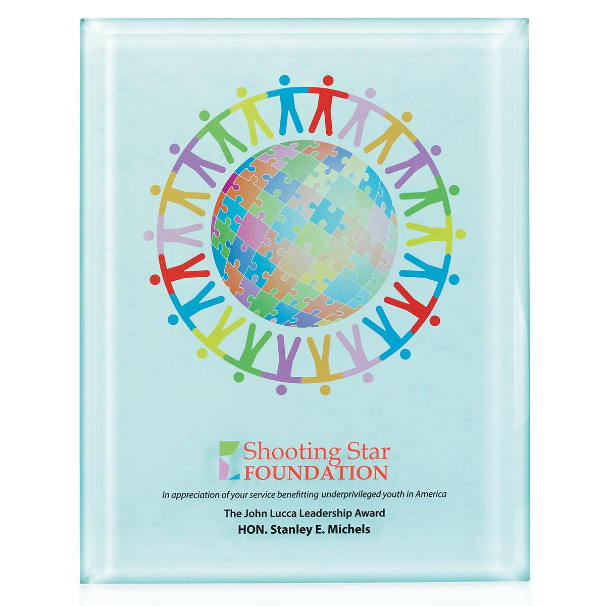 PR20761-Radiant-Trillinnium-Award-Plaque8x10.jpg PR20761 Radiant Trillinnium Award