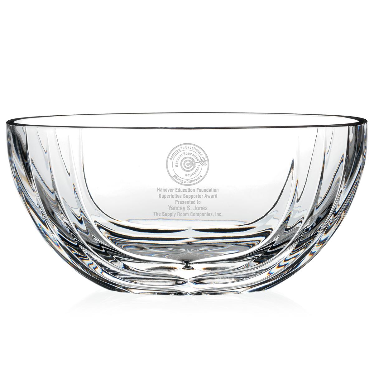 PR20807-Large-Sculpted-Oval-Bowl.jpg PR20807 Large Sculpted Oval Bowl