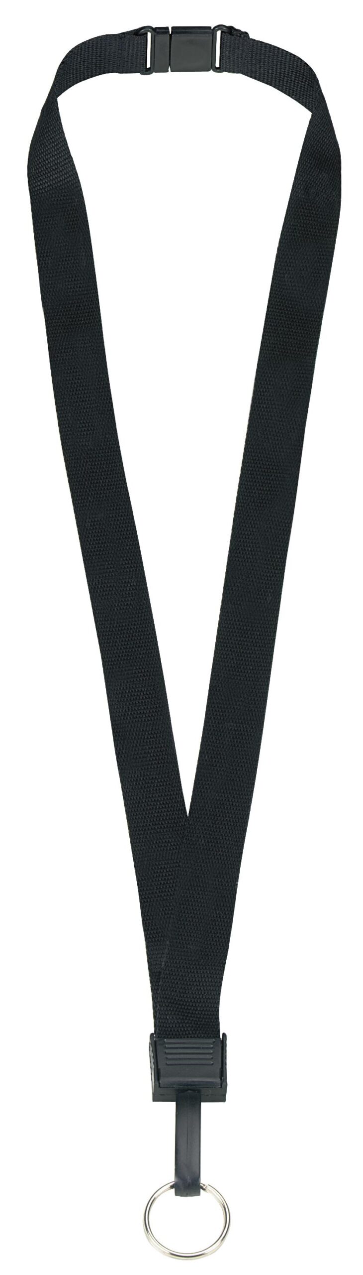 PR20817-34-Inch-Breakaway-Lanyard-with-Key-Ring.jpg PR20817 34 Inch Breakaway Lanyard with Key Ring scaled