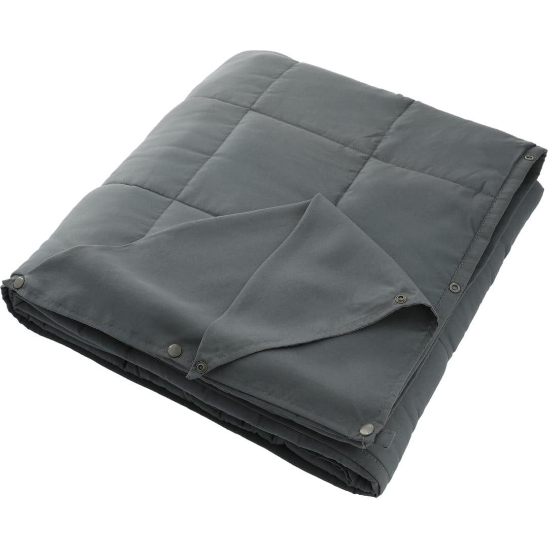 PR20829-Zen-12lb-Weighted-Blanket.jpg PR20829 Zen 12lb Weighted Blanket