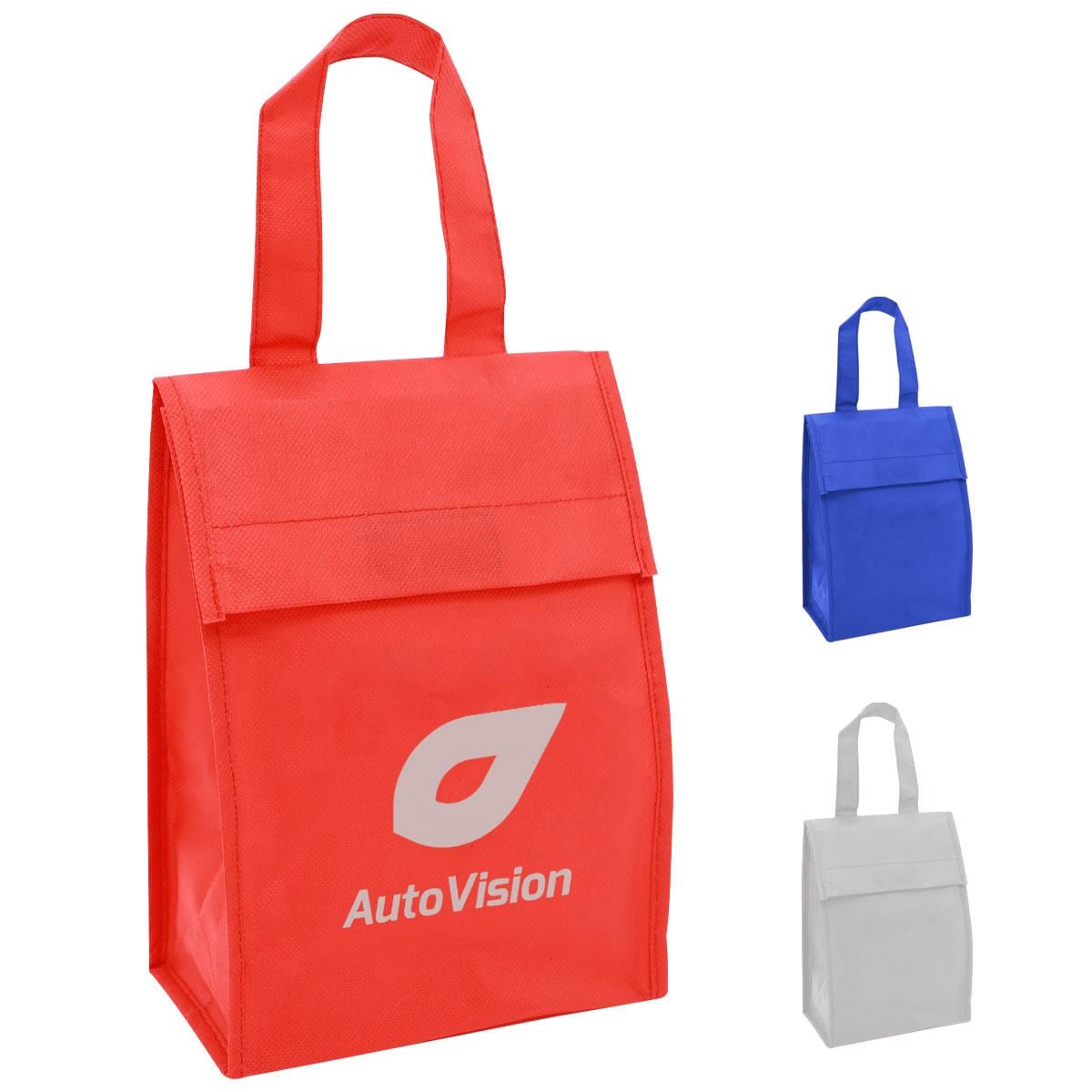 PR20831-Sack-It-Small-Storage-Pouch.jpg PR20831 Sack It Small Storage Pouch
