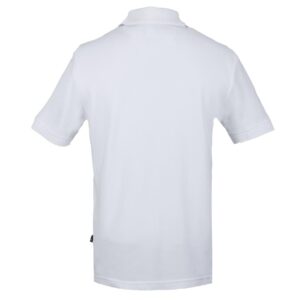 PR20849 American Giant Cotton Pique Polo Mens