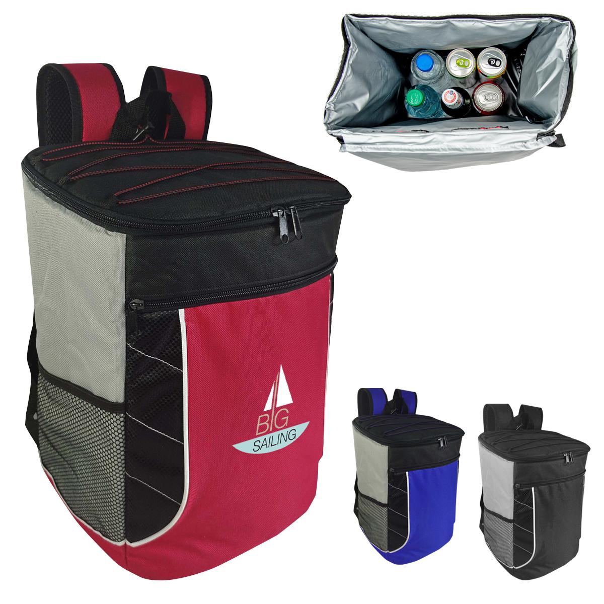 PR20867-Take-A-Hike-Cooler-Backpack.jpg PR20867 Take A Hike Cooler Backpack