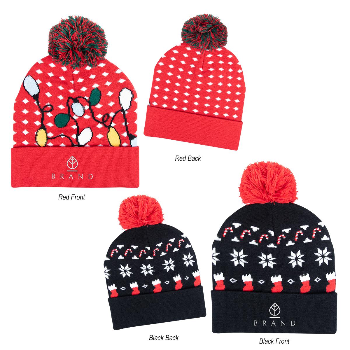 PR20871-Ugly-Sweater-Beanie.jpg PR20871 Ugly Sweater Beanie