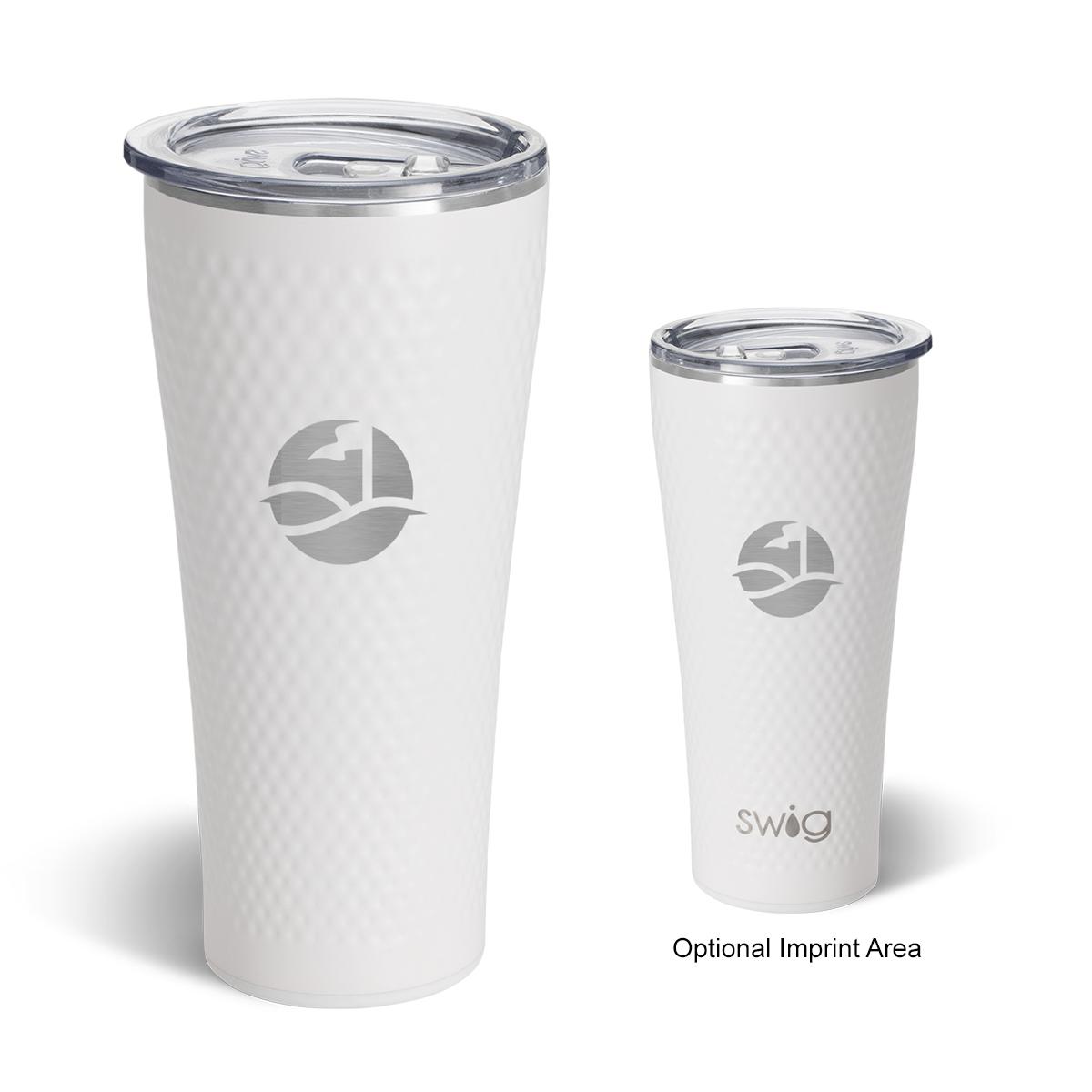 PR20877-32-Oz.-Swig-Life-Stainless-Steel-Golf-Tumbler.jpg PR20877 32 Oz. Swig Life Stainless Steel Golf Tumbler