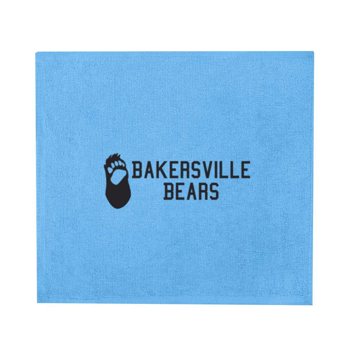 PR20881-RALLY-TOWEL.jpg PR20881 RALLY TOWEL