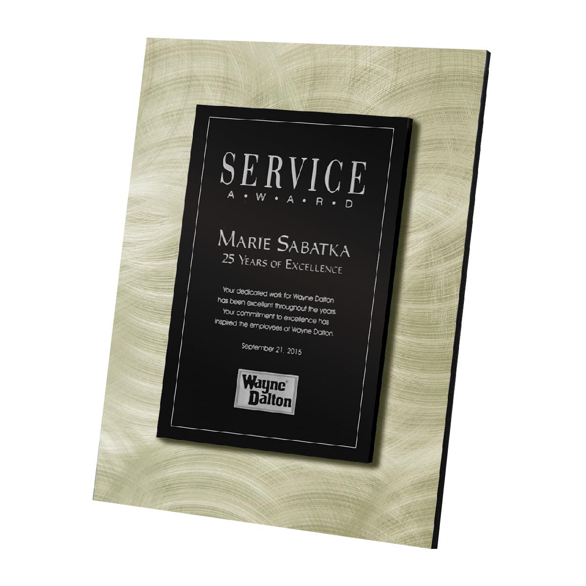 PR20905-Gold-Wall-Plaque.jpg PR20905 Gold Wall Plaque