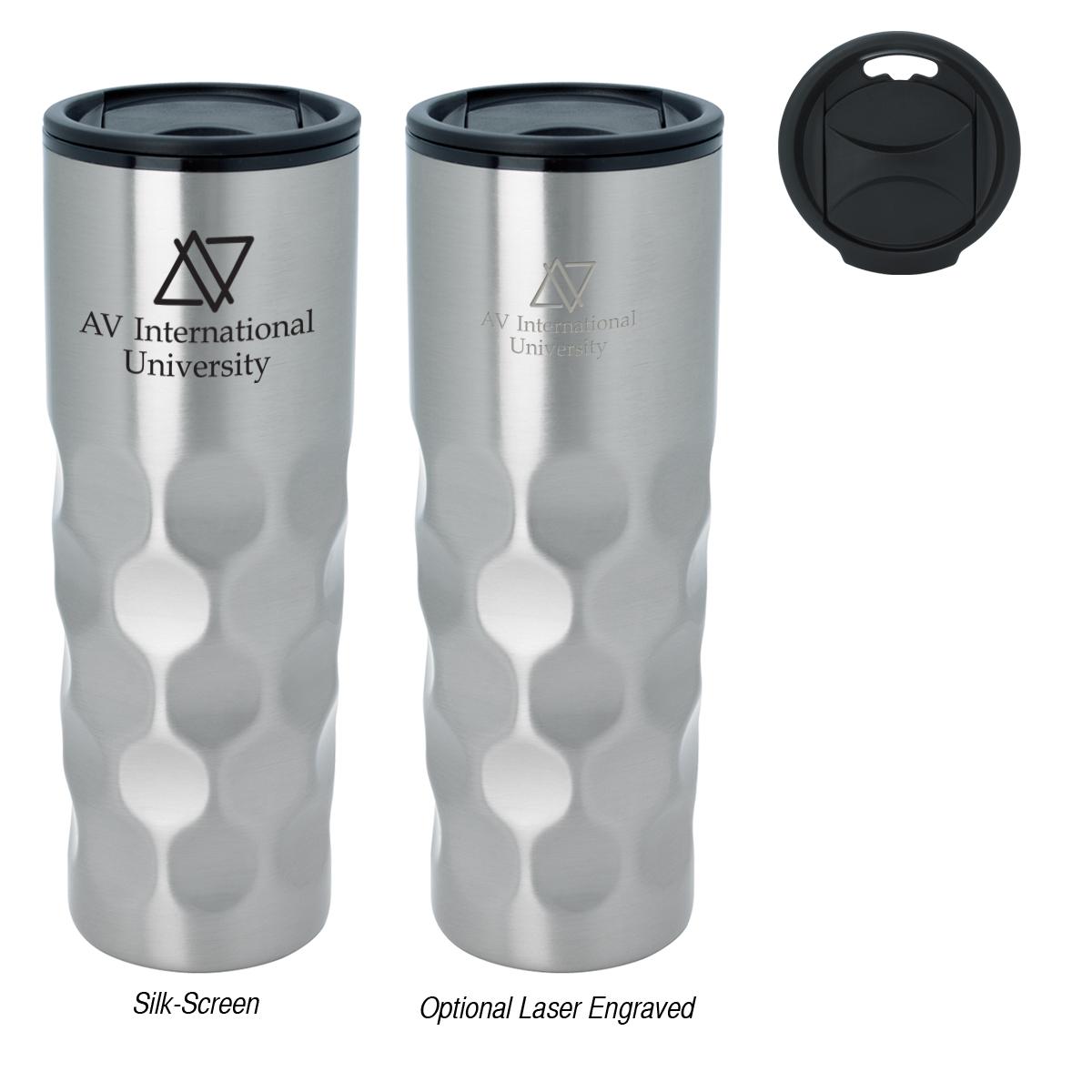 PR20919-16-Oz.-Stainless-Steel-Mod-Tumbler.jpg PR20919 16 Oz. Stainless Steel Mod Tumbler