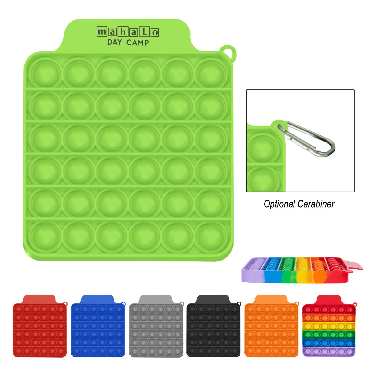 PR20921-Push-Pop-Square-Stress-Reliever-Game.jpg PR20921 Push Pop Square Stress Reliever Game