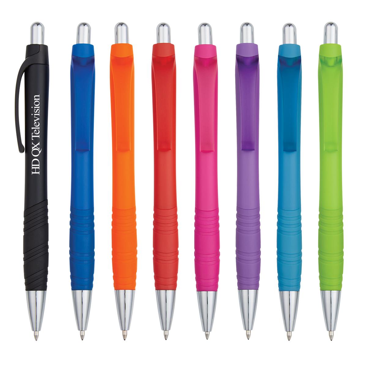 PR20929-Glaze-Pen.jpg PR20929 Glaze Pen