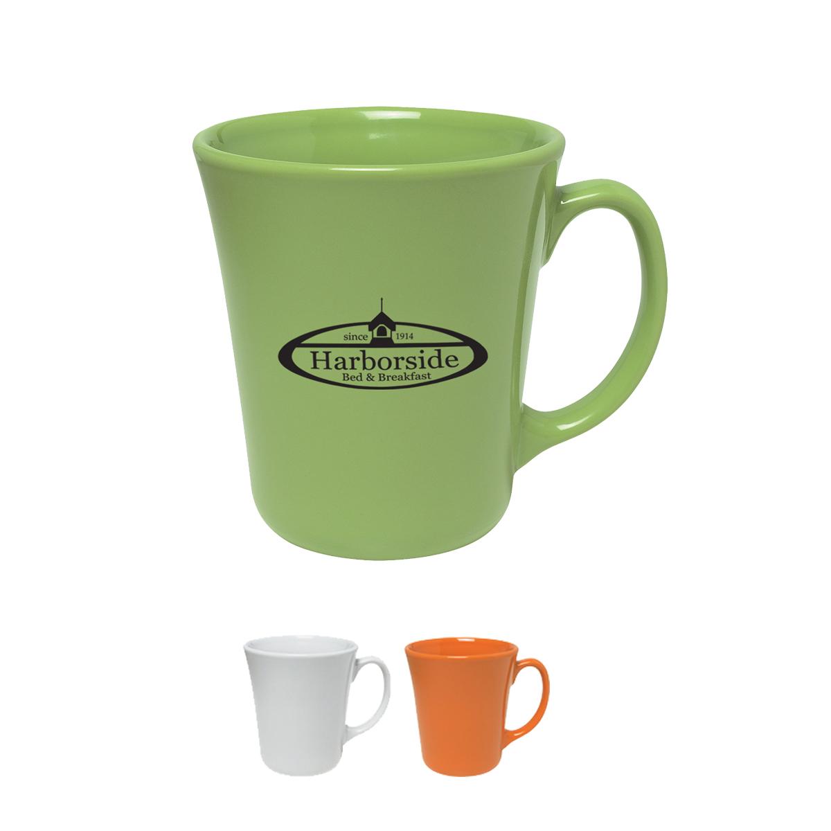 PR20935-14-Oz.-The-Bahama-Mug.jpg PR20935 14 Oz. The Bahama Mug