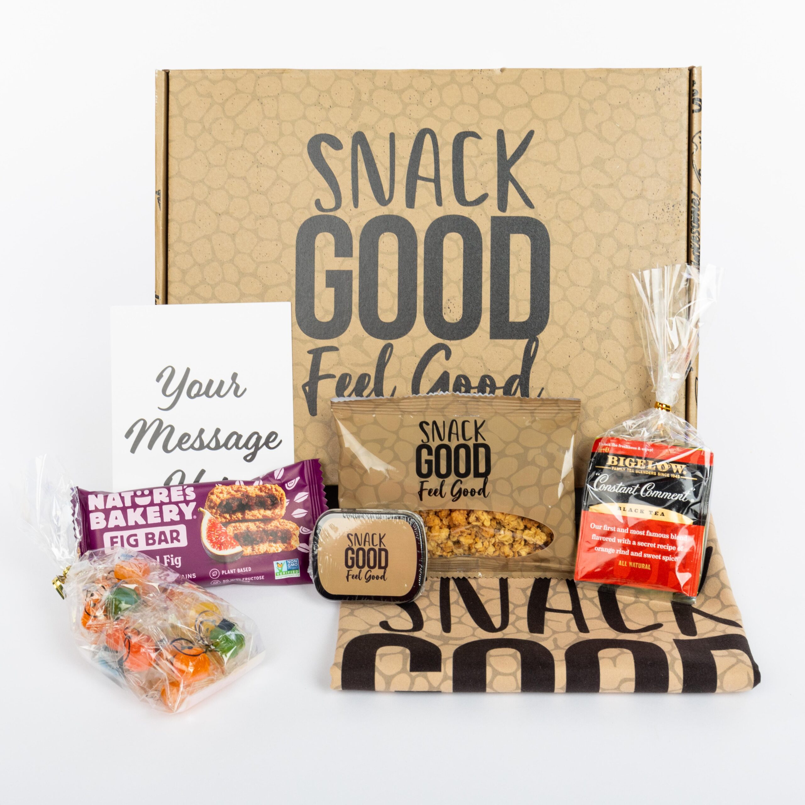 PR20949-Snack-Good-Feel-Good-Happys.jpg PR20949 Snack Good Feel Good Happys scaled