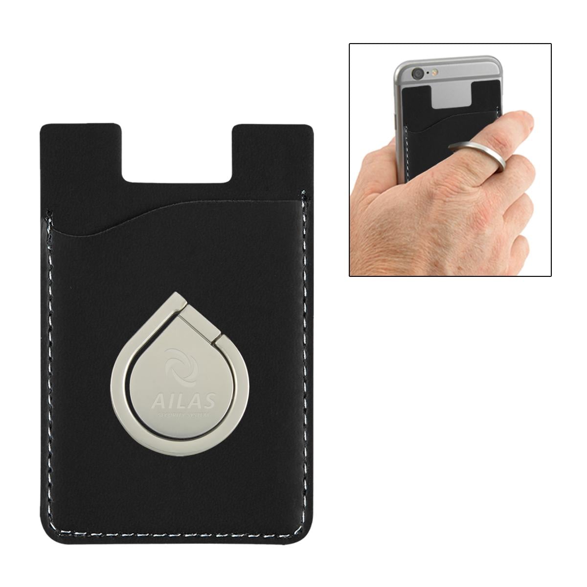 PR20969-Aluminum-Phone-Ring-And-Stand-With-Phone-Wallet.jpg PR20969 Aluminum Phone Ring And Stand With Phone Wallet