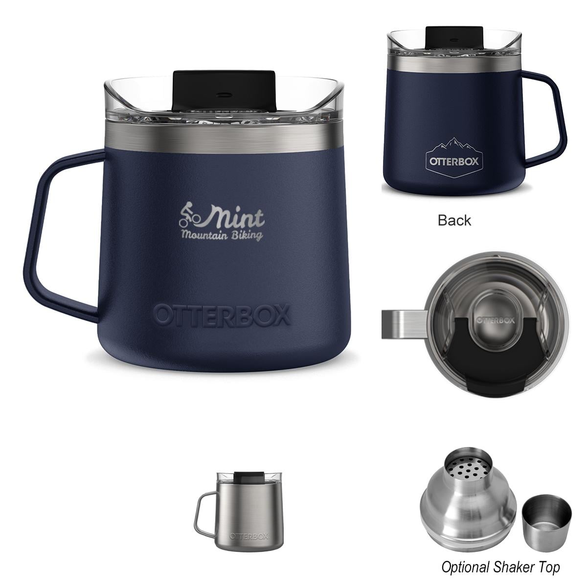 PR20991-14-Oz.-Otterbox-Elevation-Core-Colors-Mug.jpg PR20991 14 Oz. Otterbox Elevation Core Colors Mug