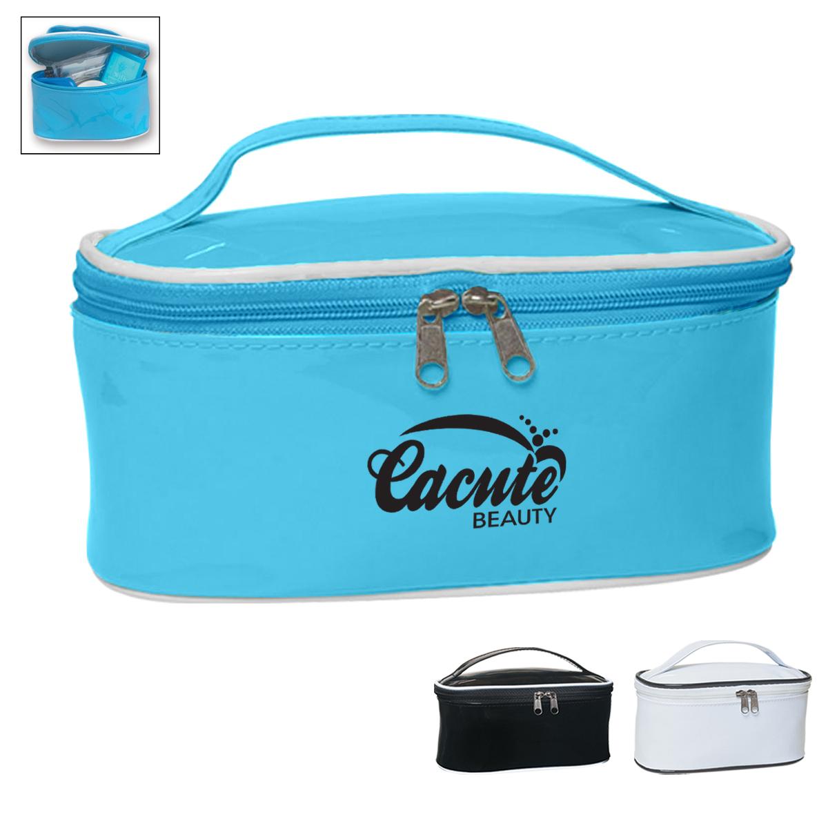 PR20993-Cosmetic-Bag.jpg PR20993 Cosmetic Bag