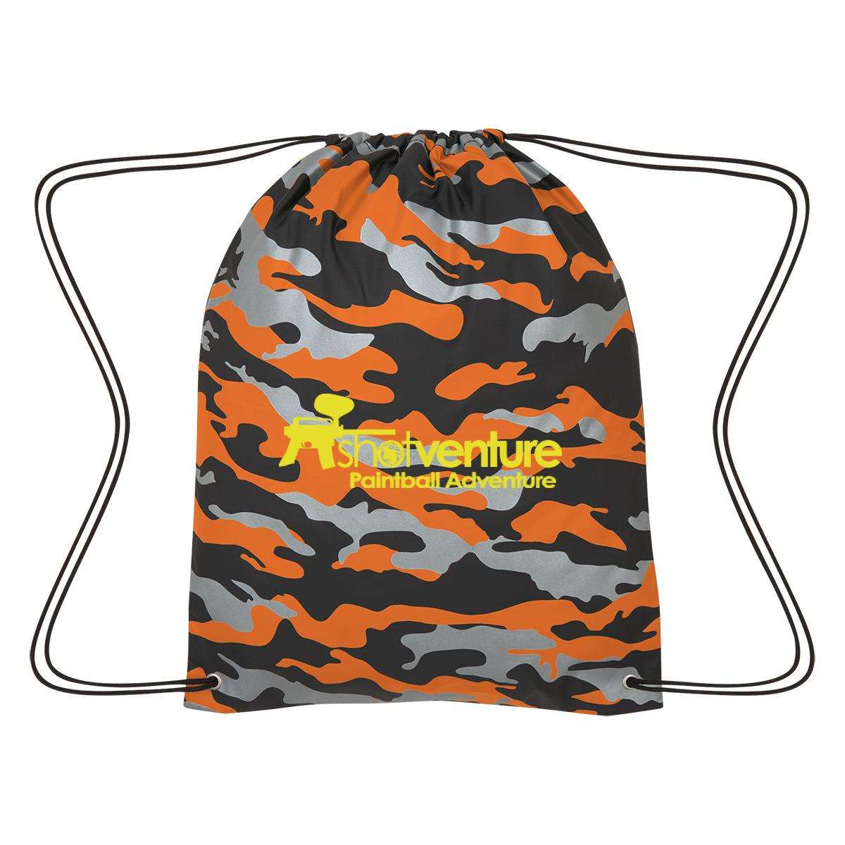 PR20995-Reflective-Camo-Drawstring-Sports-Pack.jpg PR20995 Reflective Camo Drawstring Sports Pack