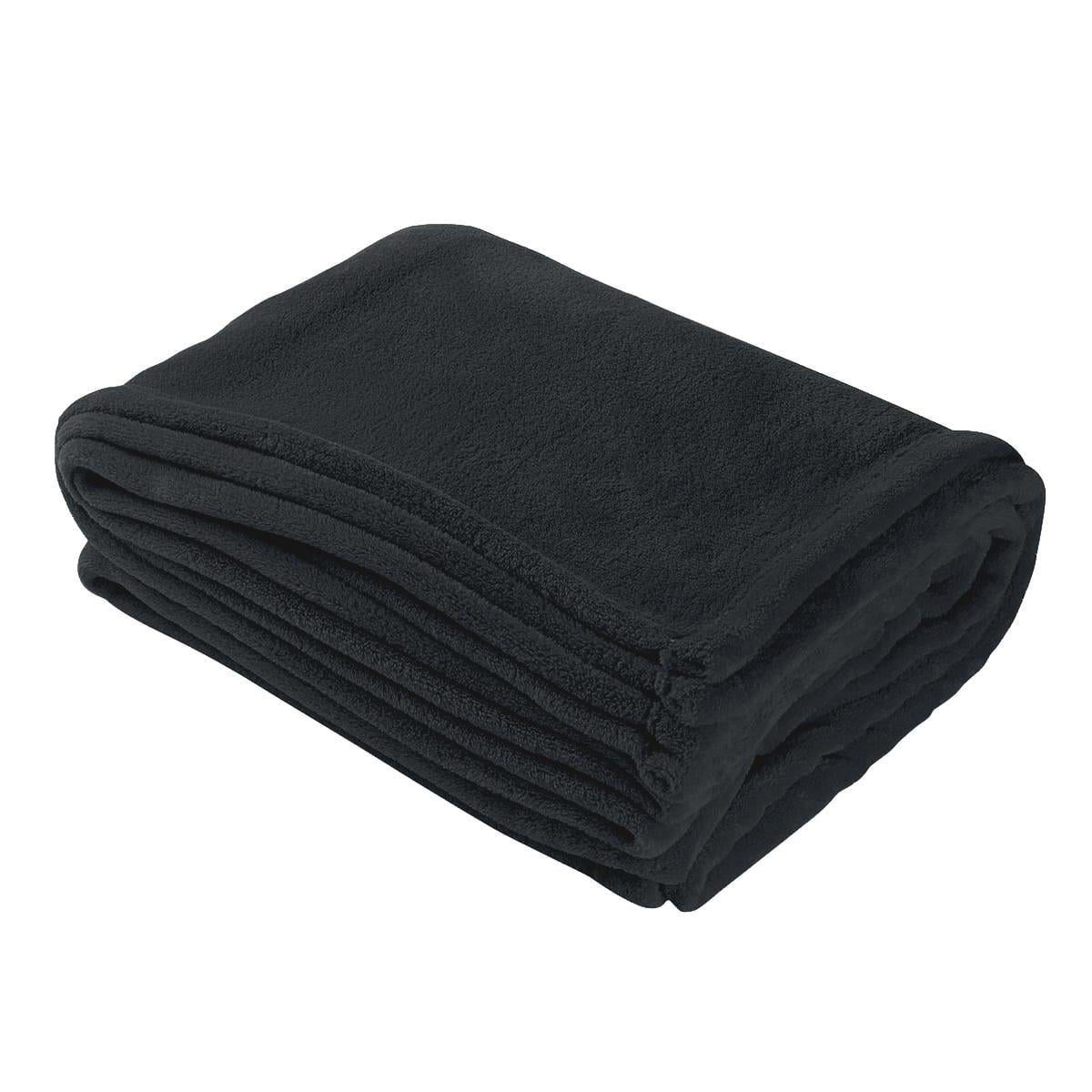 PR20999-Chenille-Blanket.jpg PR20999 Chenille Blanket
