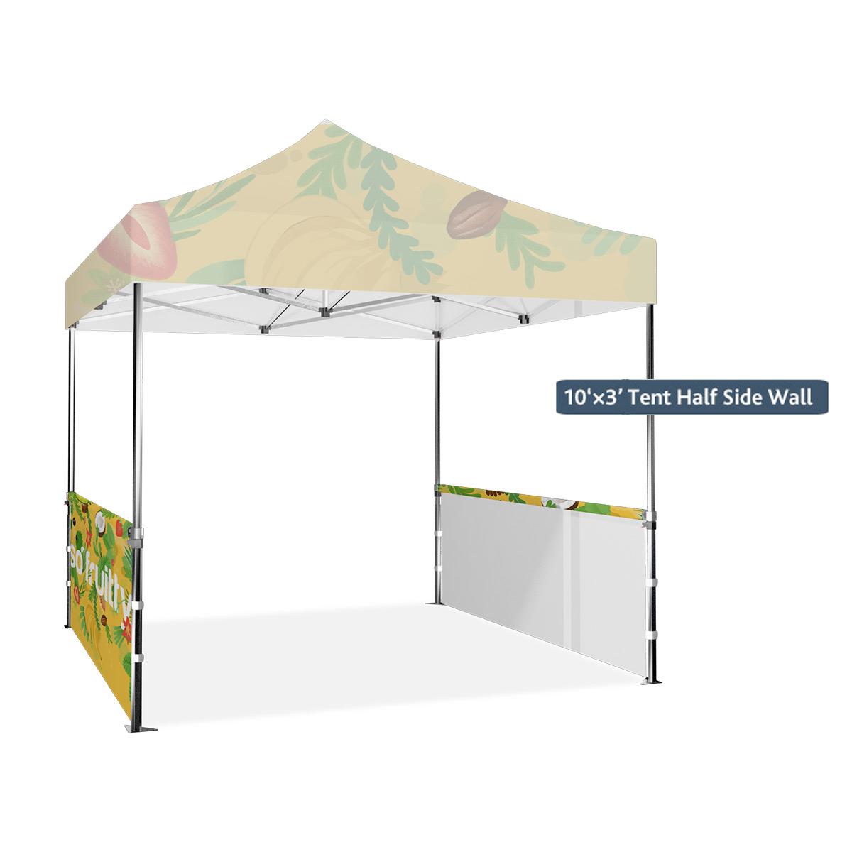Tents