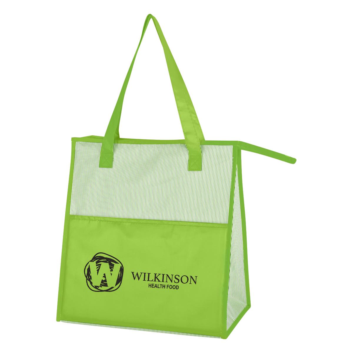 PR21035-Matte-Laminated-Island-Kooler-Bag.jpg PR21035 Matte Laminated Island Kooler Bag