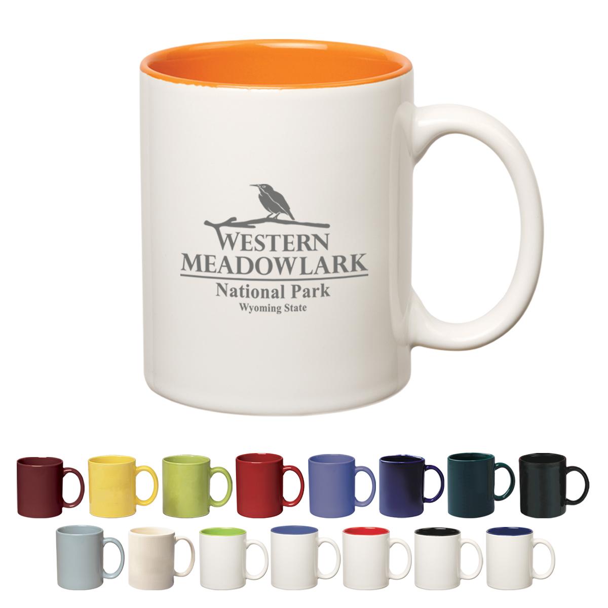 PR21043-11-Oz.-Colored-Stoneware-Mug-With-C-Handle.jpg PR21043 11 Oz. Colored Stoneware Mug With C Handle