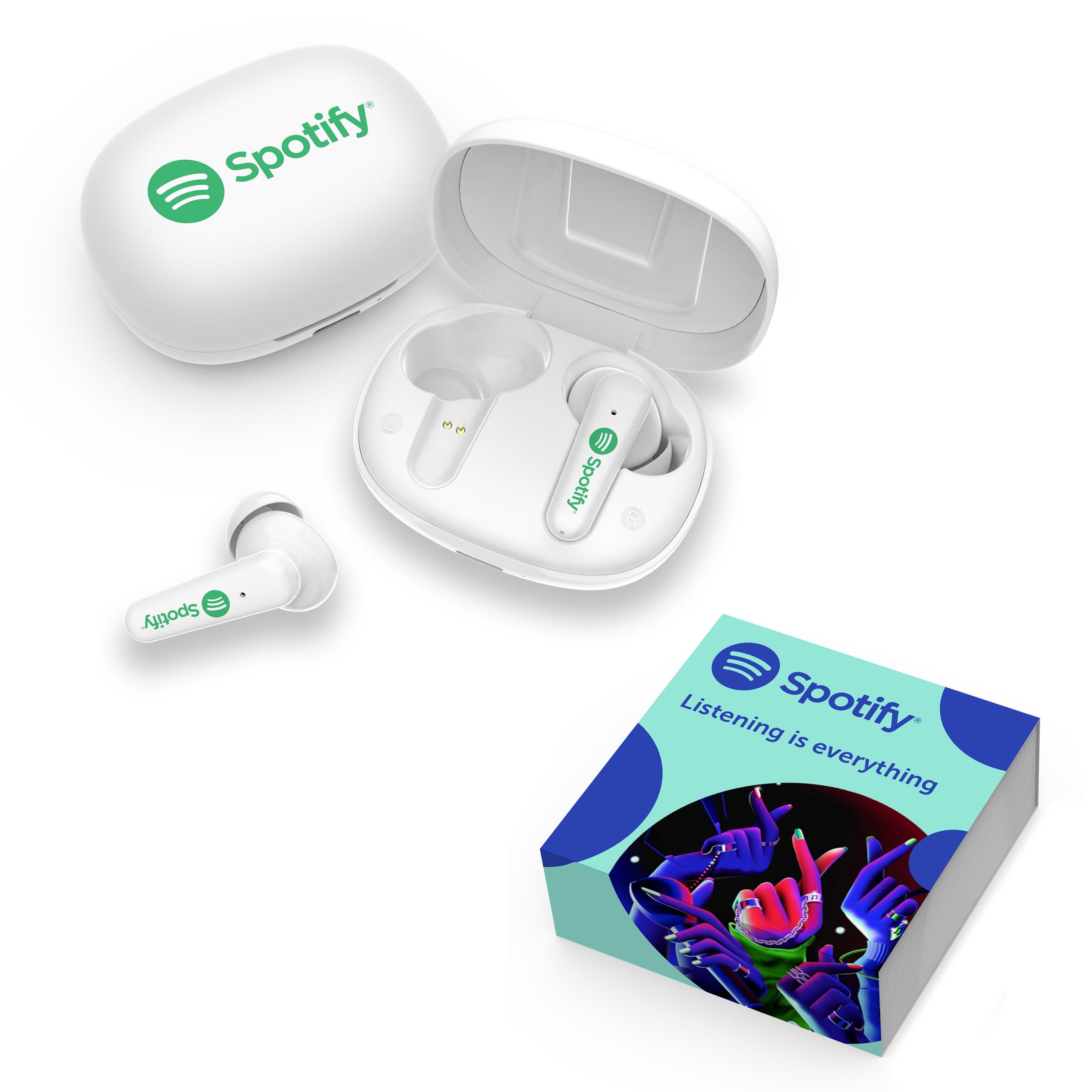 PR21045-UltraBuds.jpg PR21045 UltraBuds