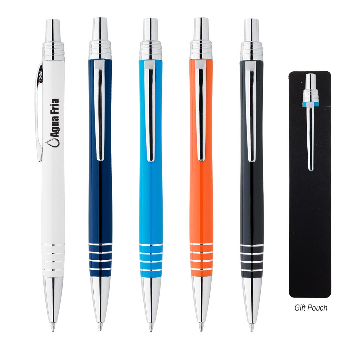 PR21057-The-Capital-Pen.jpg PR21057 The Capital Pen