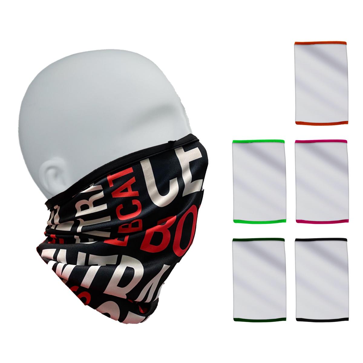 PR21079-Premium-Neck-Gaiter.jpg PR21079 Premium Neck Gaiter