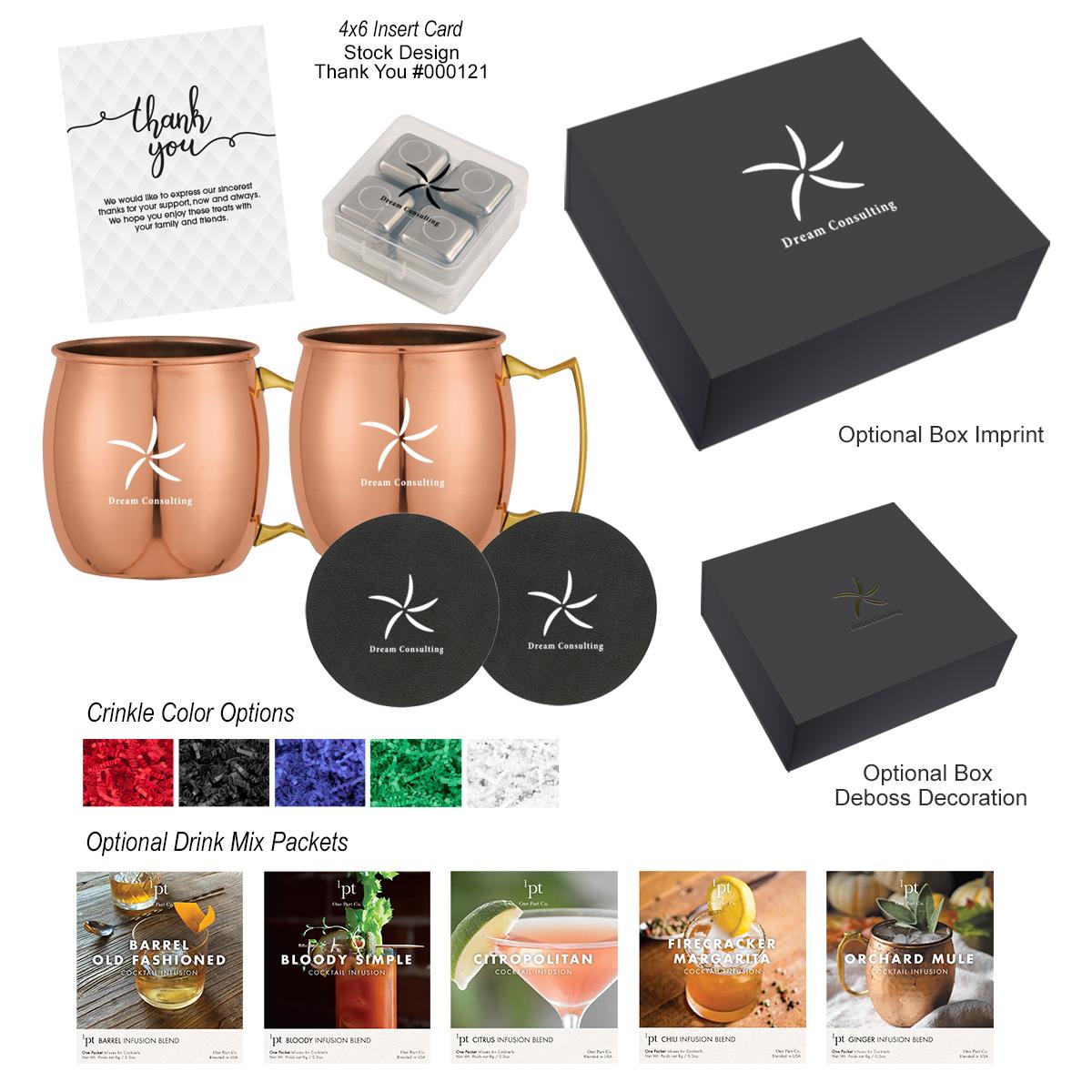PR21083-Moscow-Mule-Gift-Set.jpg PR21083 Moscow Mule Gift Set