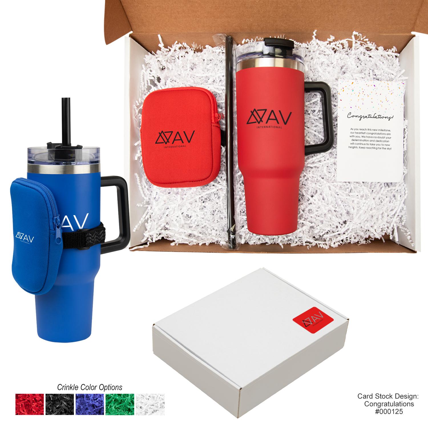 PR21093-Intrepid-Traveler-Set.jpg PR21093 Intrepid Traveler Set