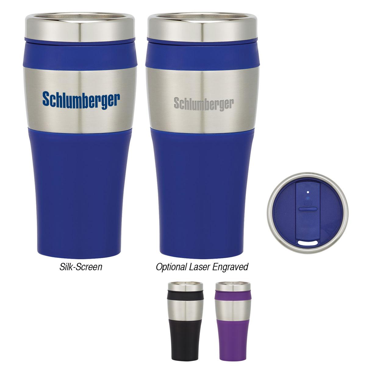 PR21099-15-Oz.-Stainless-Steel-Terra-Tumbler.jpg PR21099 15 Oz. Stainless Steel Terra Tumbler
