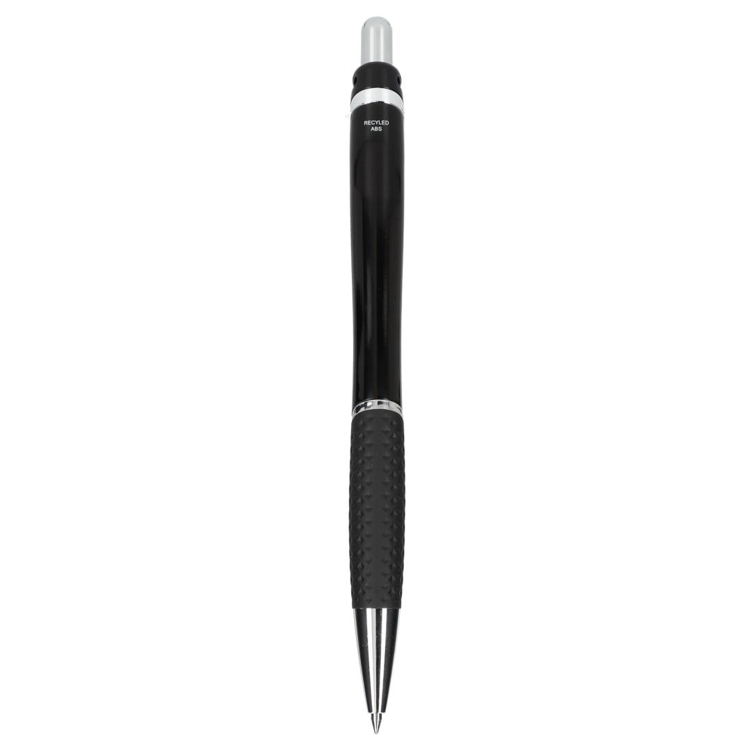 PR21105-Pivot-Recycled-ABS-Gel-Pen.jpg PR21105 Pivot Recycled ABS Gel Pen