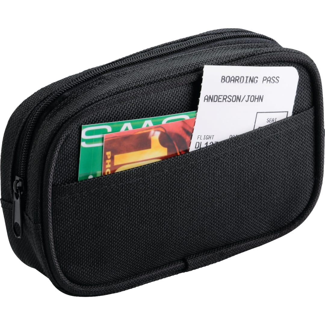 PR21121-RPET-Personal-Comfort-Travel-Kit.jpg PR21121 RPET Personal Comfort Travel Kit