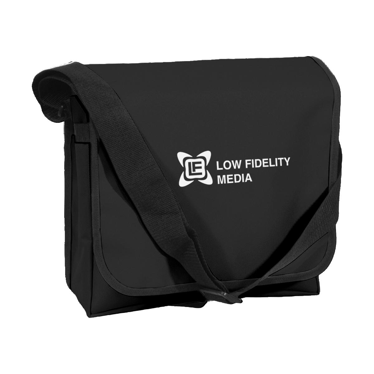 PR21143-Simple-Messenger-Bag.jpg PR21143 Simple Messenger Bag