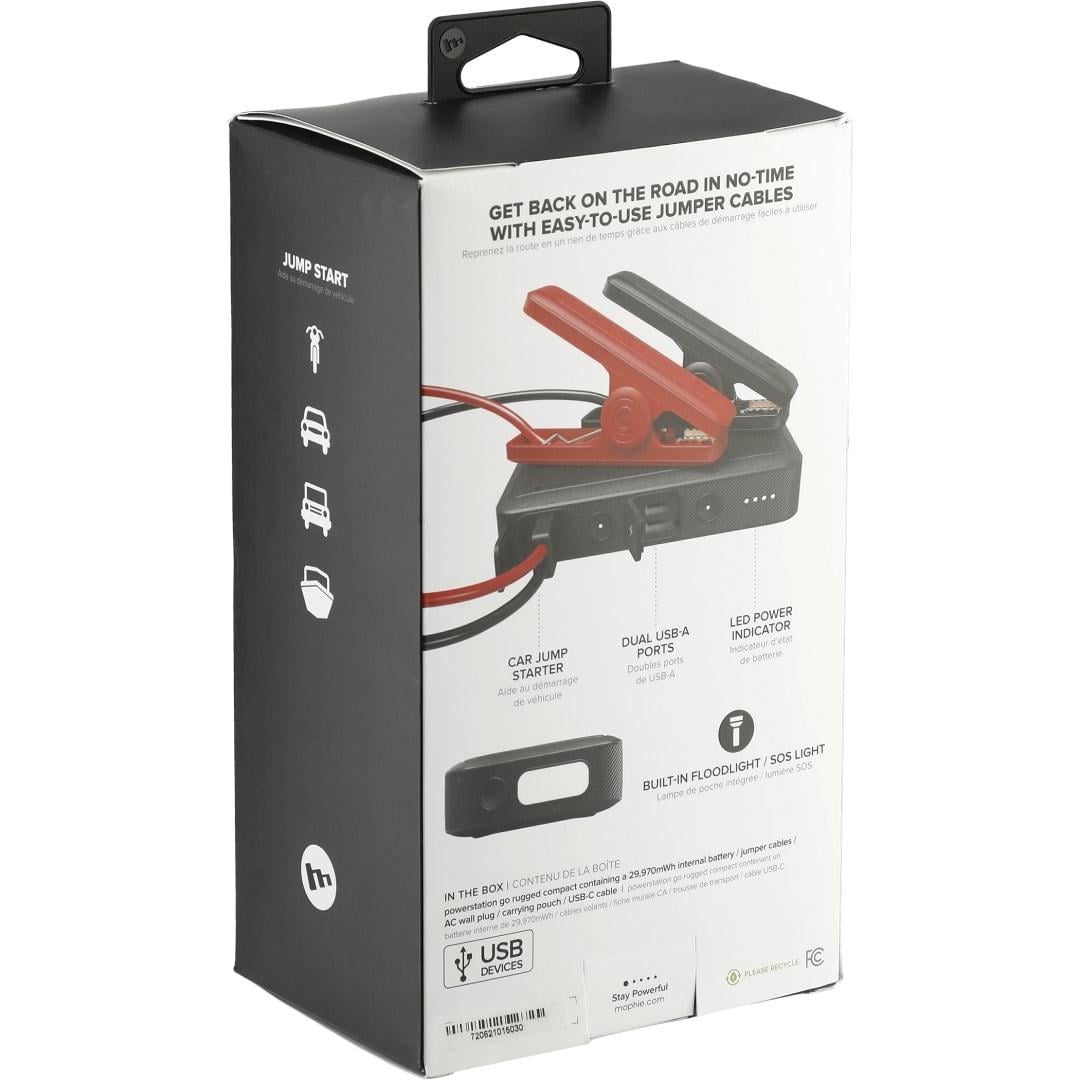 PR21165-mophie-Powerstation-Go-Rugged-Compact.jpg PR21165 mophie Powerstation Go Rugged Compact