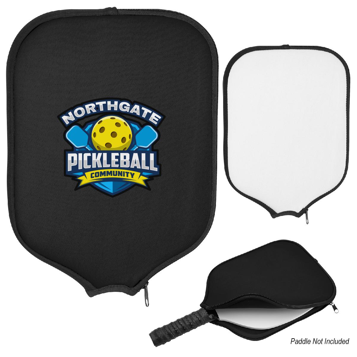 PR21179-Pickleball-Paddle-Cover.jpg PR21179 Pickleball Paddle Cover