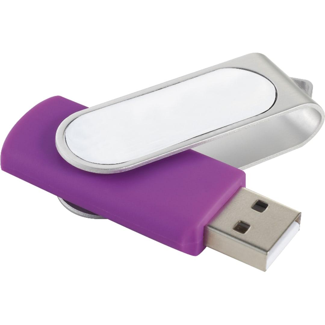 PR21185-Domeable-Rotate-Flash-Drive-1GB.jpg PR21185 Domeable Rotate Flash Drive 1GB