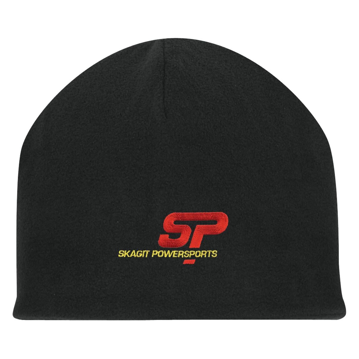 PR21189-Double-Layer-Fleece-Beanie.jpg PR21189 Double Layer Fleece Beanie