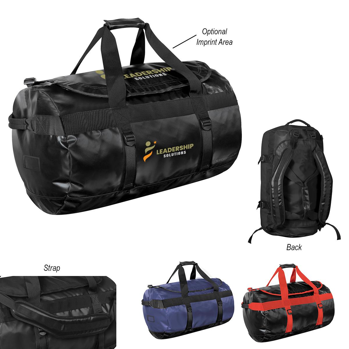 PR21209-Atlantis-Waterproof-Gear-Bag-L.jpg PR21209 Atlantis Waterproof Gear Bag L