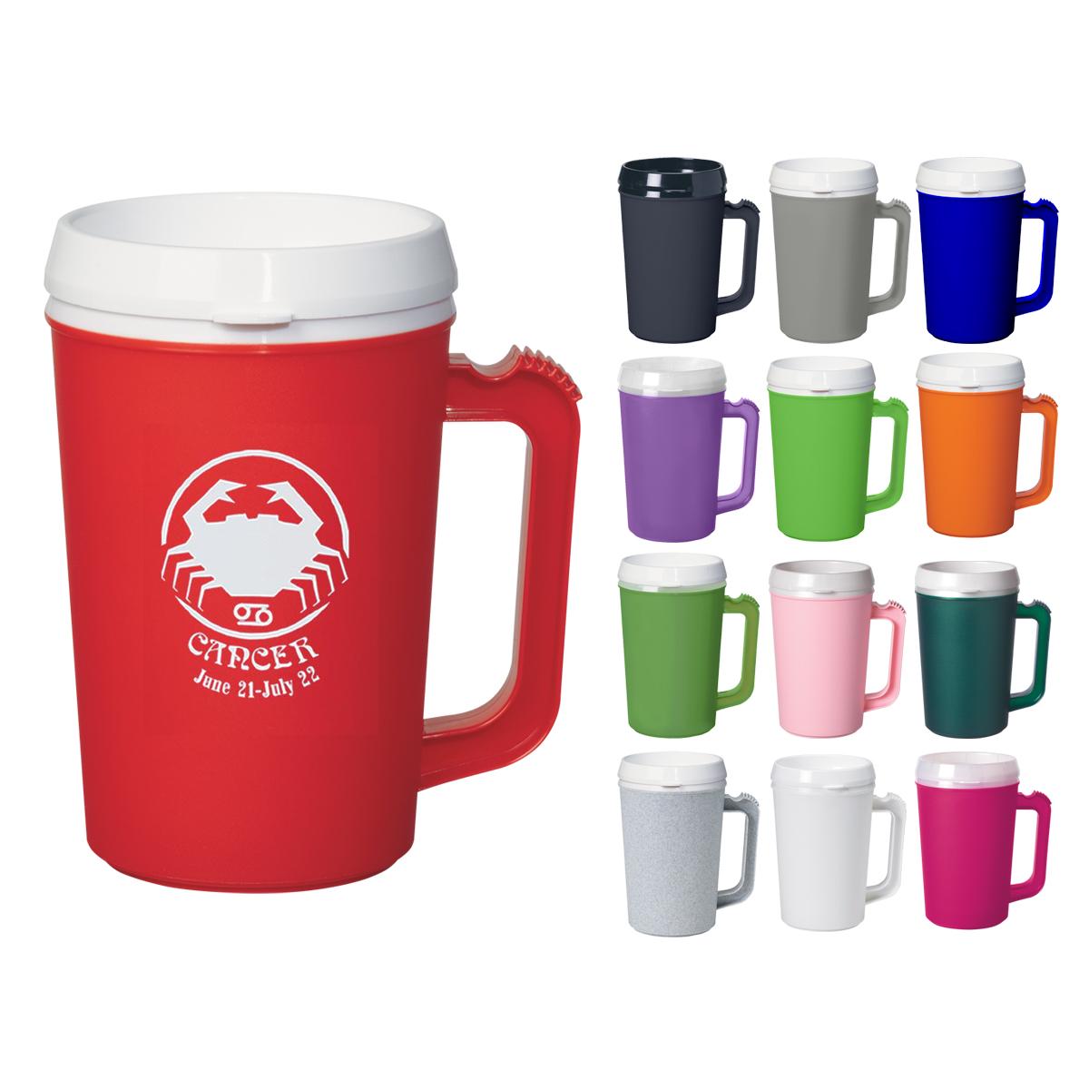 PR21215-22-Oz.-Thermo-Insulated-Mug.jpg PR21215 22 Oz. Thermo Insulated Mug